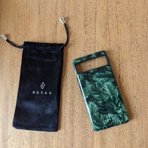 Phone case / cover Google Pixel 6